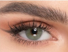 Contact Lenses Contact Lenses Color -