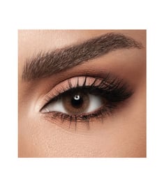 Diva Contact Lenses Contact Lenses Lava