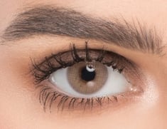Contact Lenses - Color