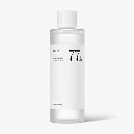 تونر هارتليف 77 المهدئ من أنوا - 250 مل
