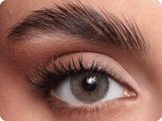 Elite Contact Lenses ‎Contact Lenses
