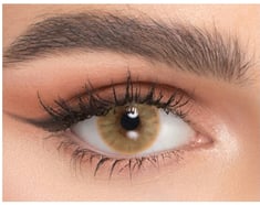 Contact Lenses Contact Lenses Color -