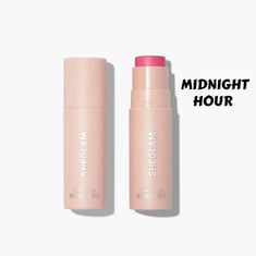 أحمر خدود ستيك طويل الأمك من شيجلام-Midnight Hour | أحمر خدود ستيك طويل الأمك من SHEGLAM-Midnight Hour