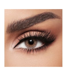 Diva Contact Lenses Contact Lenses