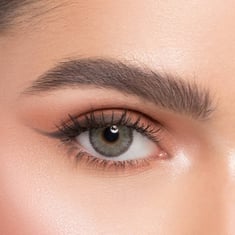 Contact Lenses Contact Lenses -