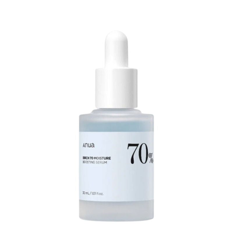 سيروم معزز 70% من أنوا - 30 مل