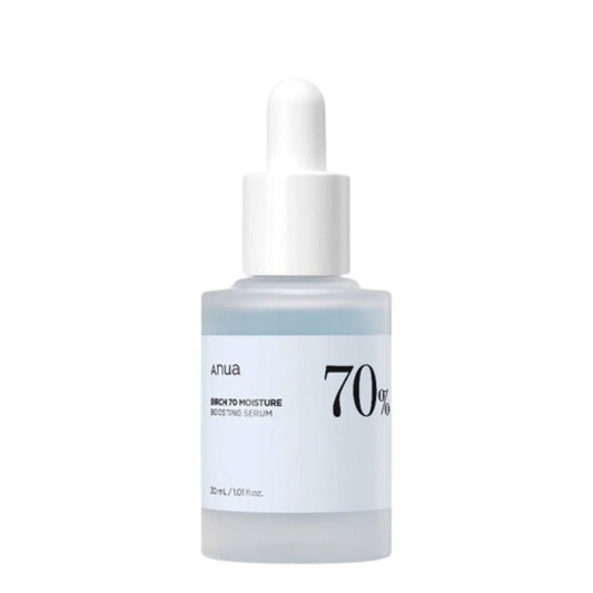 سيروم معزز 70% من أنوا - 30 مل