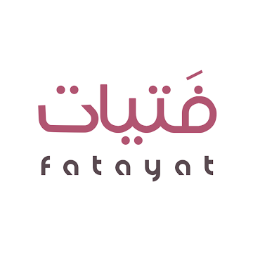 Fatayat