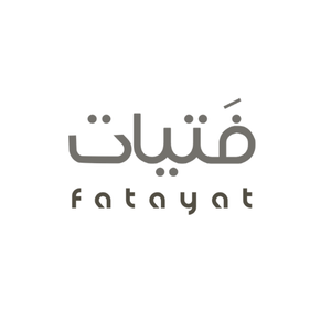 Fatayat