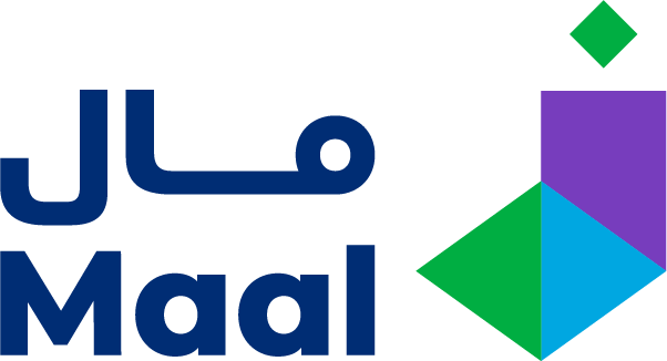 Maal