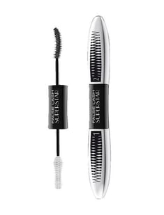 لوريال باريس ماسكارا سوبر ستار فالس لاش اسود | L'Oreal باريس ماسكارا سوبر ستار فالس لاش اسود