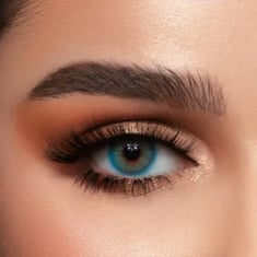 Contact Lenses Contact Lenses -