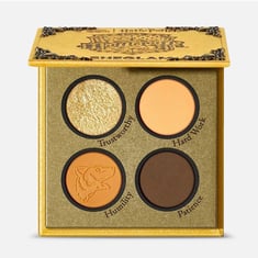 باليت ظلال العيون هوفلباف هاوس من شيجلام 3.7 جم | باليت ظلال العيون هوفلباف هاوس من SHEGLAM 3.7 جم