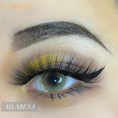 Contact Lenses Contact Lenses -