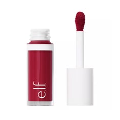 ايلف كامو أحمر خدود سائل بيري ويل - 4 مل | e.l.f. Cosmetics كامو أحمر خدود سائل بيري ويل - 4 مل