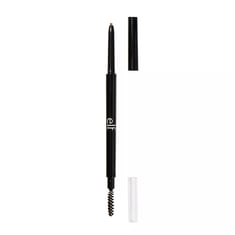ايلف قلم محدد حواجب الترا - ناتشورال براون | e.l.f. Cosmetics قلم محدد حواجب الترا - ناتشورال براون