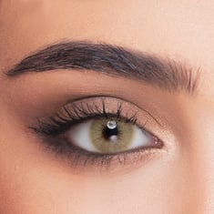 Contact Lenses Contact Lenses -