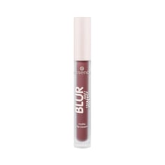 ايسنس احمر شفاه هوت اوفلاين بلير سوفليه مات - 03 | Essence احمر شفاه هوت اوفلاين بلير سوفليه مات - 03