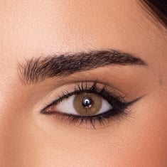 Elite Contact Lenses Contact Lenses