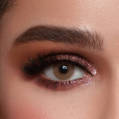 Contact Lenses Contact Lenses -