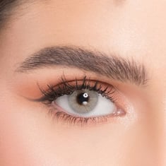 Contact Lenses -