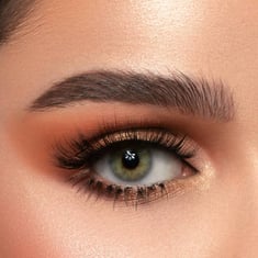 Contact Lenses Contact Lenses -