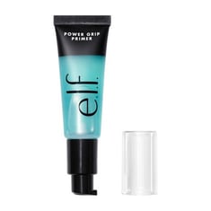 ايلف برايمر باور جريب مرطب للوجه جل لتنعيم البشرة وتثبيت المكياج 24 ملي | e.l.f. Cosmetics برايمر باور جريب مرطب للوجه جل لتنعيم البشرة وتثبيت المكياج 24 ملي