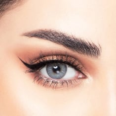 Contact Lenses Contact Lenses -