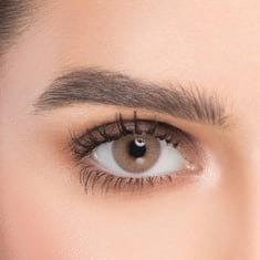 Contact Lenses -