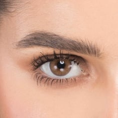 Contact Lenses Contact Lenses Color -