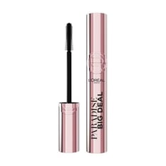لوريال باريس ماسكارا بارادايس بيج ديل | L'Oreal باريس ماسكارا بارادايس بيج ديل