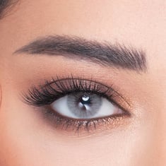 Contact Lenses Contact Lenses -