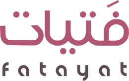 Fatayat