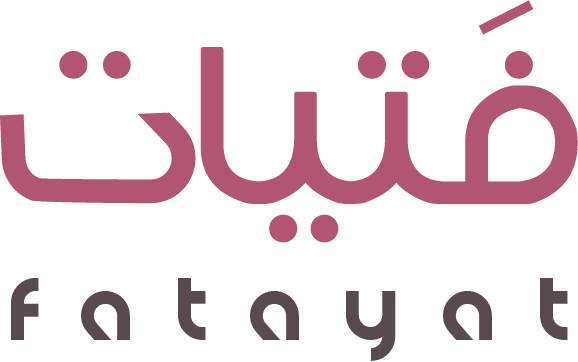 Fatayat Store