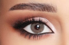 Contact Lenses Contact Lenses - cortado