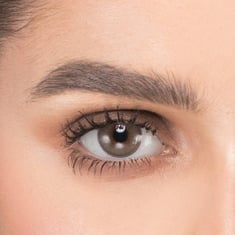 Contact Lenses Contact Lenses -