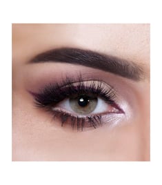Contact Lenses Contact Lenses Color