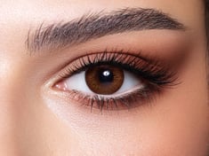 Elite Contact Lenses Contact Lenses Color