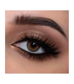 Contact Lenses Contact Lenses Color