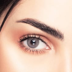 Contact Lenses Contact Lenses -