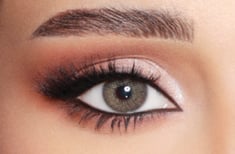 Contact Lenses Contact Lenses - HAZIL