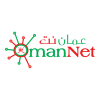 عمان نت